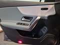 Mercedes-Benz CLA 200 AMG  Night Ambiente AHK Gris - thumbnail 14