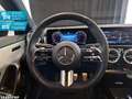 Mercedes-Benz CLA 200 AMG  Night Ambiente AHK Gris - thumbnail 9