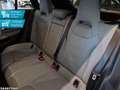 Mercedes-Benz CLA 200 AMG  Night Ambiente AHK Gris - thumbnail 11