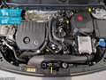 Mercedes-Benz CLA 200 AMG  Night Ambiente AHK Gris - thumbnail 6