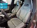 Mercedes-Benz CLA 200 AMG  Night Ambiente AHK Gris - thumbnail 10