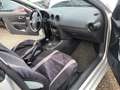 SEAT Ibiza 1.4 16V Reference Silber - thumbnail 8