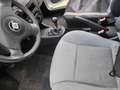 SEAT Ibiza 1.4 16V Reference Silber - thumbnail 11
