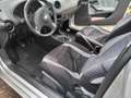 SEAT Ibiza 1.4 16V Reference Silber - thumbnail 10