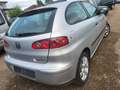 SEAT Ibiza 1.4 16V Reference Silber - thumbnail 3