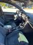 Volkswagen Golf GTI GTI Schwarz - thumbnail 6