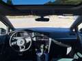 Volkswagen Golf GTI GTI Schwarz - thumbnail 9