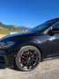 Volkswagen Golf GTI GTI Schwarz - thumbnail 5