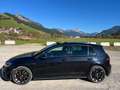 Volkswagen Golf GTI GTI Schwarz - thumbnail 3