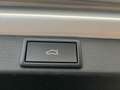 Skoda Octavia Combi 1.0 e-TSI 110pk Business Edition Trekhaak | Grijs - thumbnail 7