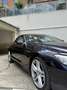 BMW 640 640d Cabrio xDrive M Sport Edition Aut. Schwarz - thumbnail 4
