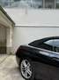 BMW 640 640d Cabrio xDrive M Sport Edition Aut. Schwarz - thumbnail 5