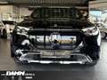 Mercedes-Benz EQE 350 EQE 350 4M SUV ElectricArt Prem./FAP+/AHK/ +Flex Zwart - thumbnail 2