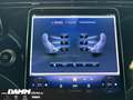 Mercedes-Benz EQE 350 EQE 350 4M SUV ElectricArt Prem./FAP+/AHK/ +Flex Zwart - thumbnail 23