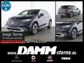 Mercedes-Benz EQE 350 EQE 350 4M SUV ElectricArt Prem./FAP+/AHK/ +Flex Schwarz - thumbnail 1