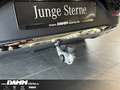 Mercedes-Benz EQE 350 EQE 350 4M SUV ElectricArt Prem./FAP+/AHK/ +Flex Zwart - thumbnail 31