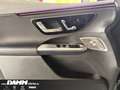 Mercedes-Benz EQE 350 EQE 350 4M SUV ElectricArt Prem./FAP+/AHK/ +Flex Zwart - thumbnail 17