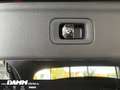 Mercedes-Benz EQE 350 EQE 350 4M SUV ElectricArt Prem./FAP+/AHK/ +Flex Zwart - thumbnail 30