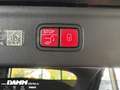Mercedes-Benz EQE 350 EQE 350 4M SUV ElectricArt Prem./FAP+/AHK/ +Flex Zwart - thumbnail 29