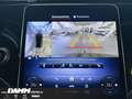 Mercedes-Benz EQE 350 EQE 350 4M SUV ElectricArt Prem./FAP+/AHK/ +Flex Zwart - thumbnail 25