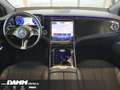 Mercedes-Benz EQE 350 EQE 350 4M SUV ElectricArt Prem./FAP+/AHK/ +Flex Zwart - thumbnail 9