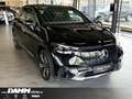 Mercedes-Benz EQE 350 EQE 350 4M SUV ElectricArt Prem./FAP+/AHK/ +Flex Zwart - thumbnail 3