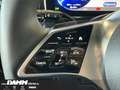Mercedes-Benz EQE 350 EQE 350 4M SUV ElectricArt Prem./FAP+/AHK/ +Flex Zwart - thumbnail 18