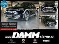 Mercedes-Benz EQE 350 EQE 350 4M SUV ElectricArt Prem./FAP+/AHK/ +Flex Zwart - thumbnail 1