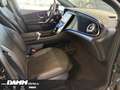 Mercedes-Benz EQE 350 EQE 350 4M SUV ElectricArt Prem./FAP+/AHK/ +Flex Zwart - thumbnail 11