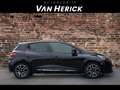 Renault Clio 0.9 TCe Dynamique | Camera | Cruise | LM velgen Zwart - thumbnail 3