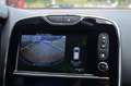 Renault Clio 0.9 TCe Dynamique | Camera | Cruise | LM velgen Zwart - thumbnail 12