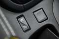 Renault Clio 0.9 TCe Dynamique | Camera | Cruise | LM velgen Zwart - thumbnail 14