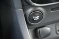 Renault Clio 0.9 TCe Dynamique | Camera | Cruise | LM velgen Zwart - thumbnail 15