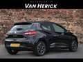 Renault Clio 0.9 TCe Dynamique | Camera | Cruise | LM velgen Zwart - thumbnail 4