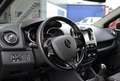 Renault Clio 0.9 TCe Dynamique | Camera | Cruise | LM velgen Zwart - thumbnail 5