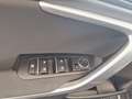 Kia XCeed 1.0 T-GDi Drive Gris - thumbnail 13
