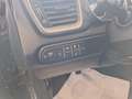 Kia XCeed 1.0 T-GDi Drive Gris - thumbnail 10