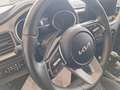 Kia XCeed 1.0 T-GDi Drive Gris - thumbnail 8