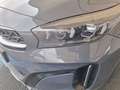 Kia XCeed 1.0 T-GDi Drive Gris - thumbnail 16