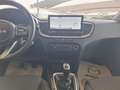 Kia XCeed 1.0 T-GDi Drive Gris - thumbnail 12