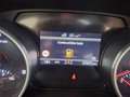 Kia XCeed 1.0 T-GDi Drive Gris - thumbnail 20