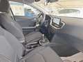 Kia XCeed 1.0 T-GDi Drive Gris - thumbnail 9