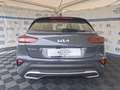 Kia XCeed 1.0 T-GDi Drive Gris - thumbnail 23