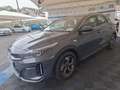 Kia XCeed 1.0 T-GDi Drive Gris - thumbnail 15