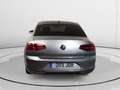 Volkswagen Passat 2.0TDI Advance DSG6 110kW Gris - thumbnail 3