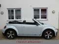 Volkswagen Beetle 1.4TSI R-Line Leder Xenon Navi LED Weiß - thumbnail 3