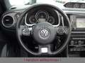 Volkswagen Beetle 1.4TSI R-Line Leder Xenon Navi LED Weiß - thumbnail 13