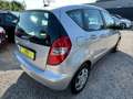 Mercedes-Benz A 150 *Klima*E-Paket*TÜV NEU Silber - thumbnail 8