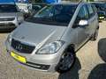 Mercedes-Benz A 150 *Klima*E-Paket*TÜV NEU Silber - thumbnail 2
