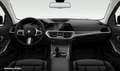 BMW 318 i Limousine Zwart - thumbnail 3
